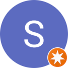 Sven Wustmann Avatar