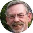 Paul Schmitz Avatar