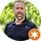 Franke Fotografie Neuruppin Avatar